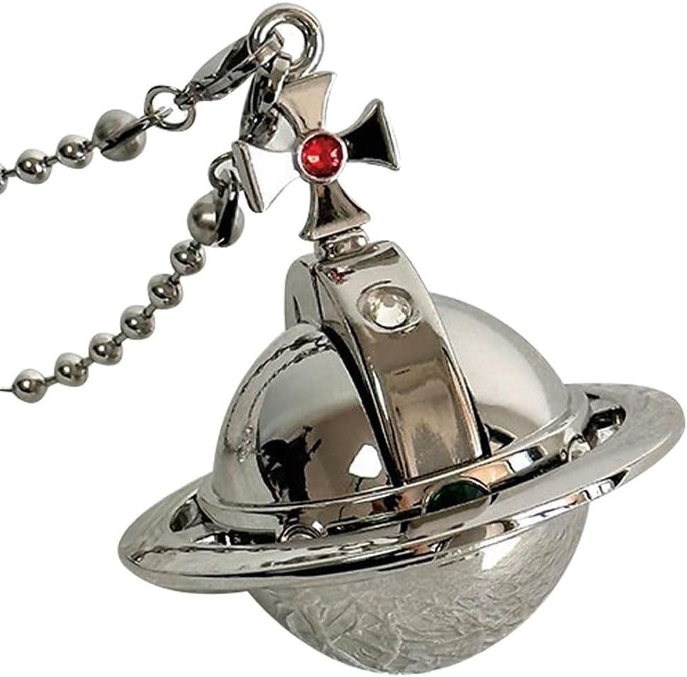 透明な緑色の万年筆8